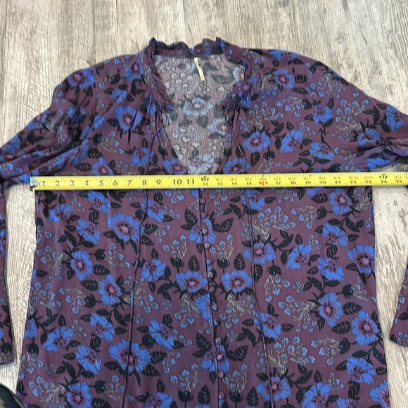 Free People dress - Picture 5 of 5